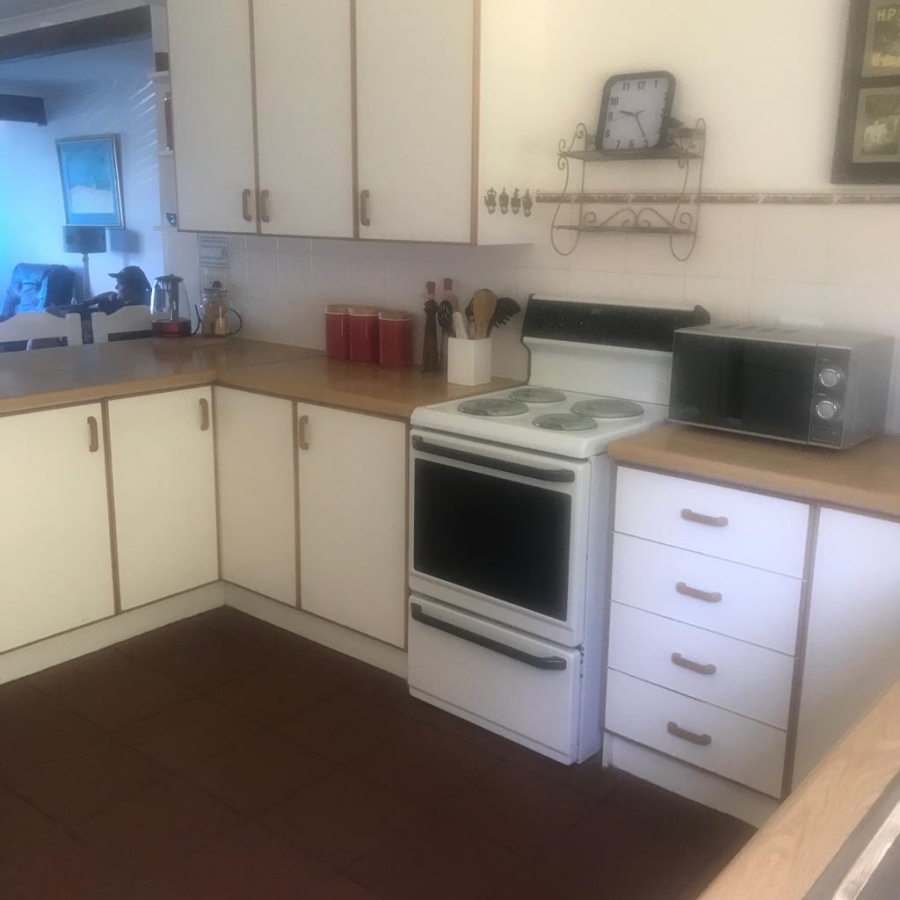 3 Bedroom Property for Sale in Tergniet Western Cape